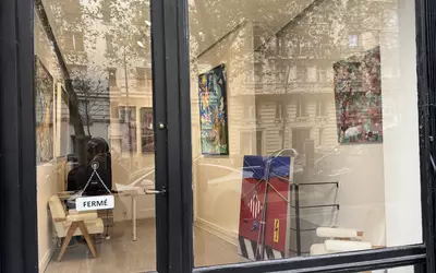 Paris 7E (75007)