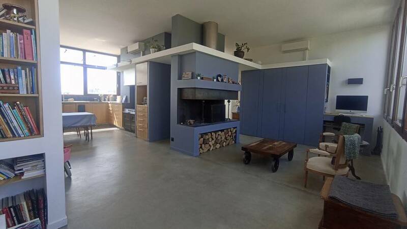 Bagnolet (93170)