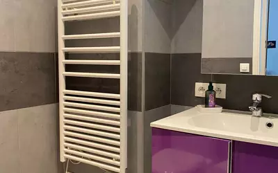 Paris 7E (75007)