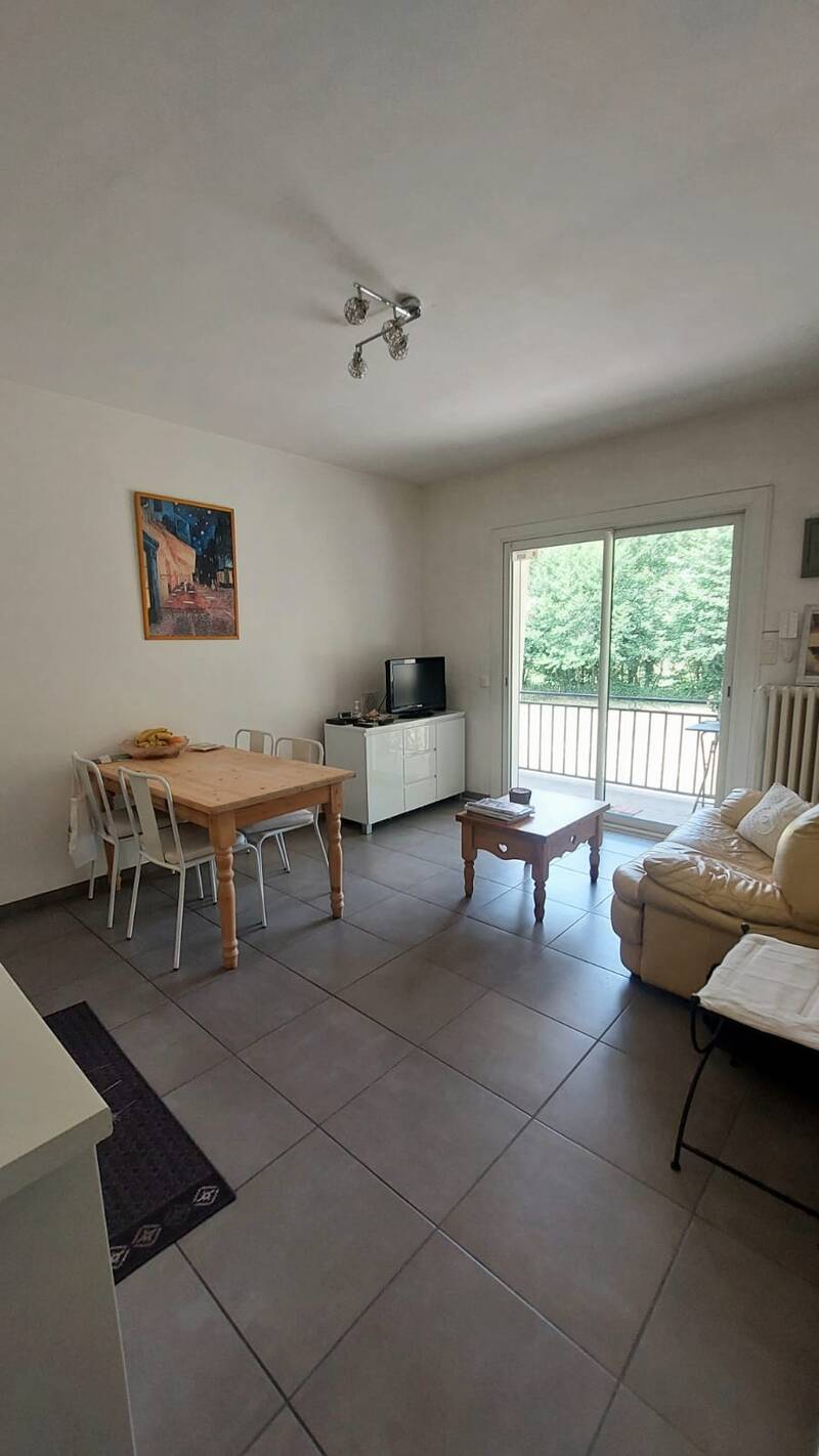 Vaulnaveys-Le-Bas (38410)