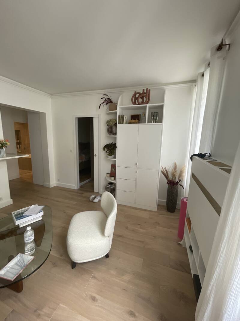 Paris 7E (75007)
