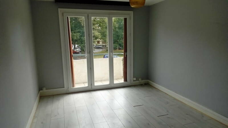Clichy-Sous-Bois (93390)