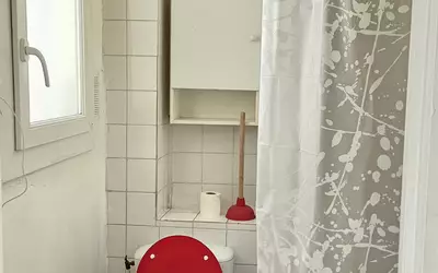 Paris 13E (75013)