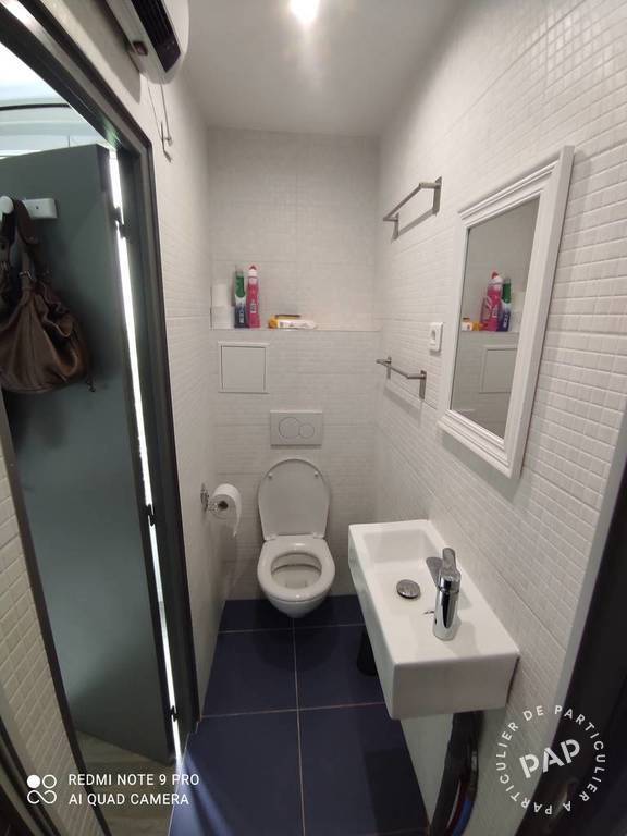 Ivry-Sur-Seine (94200)