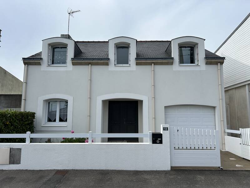 Saint-Herblain (44800)