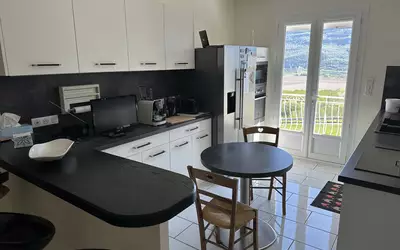 Peyrieu (01300)