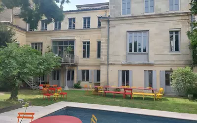 Bordeaux