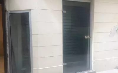 Paris 3E (75003)
