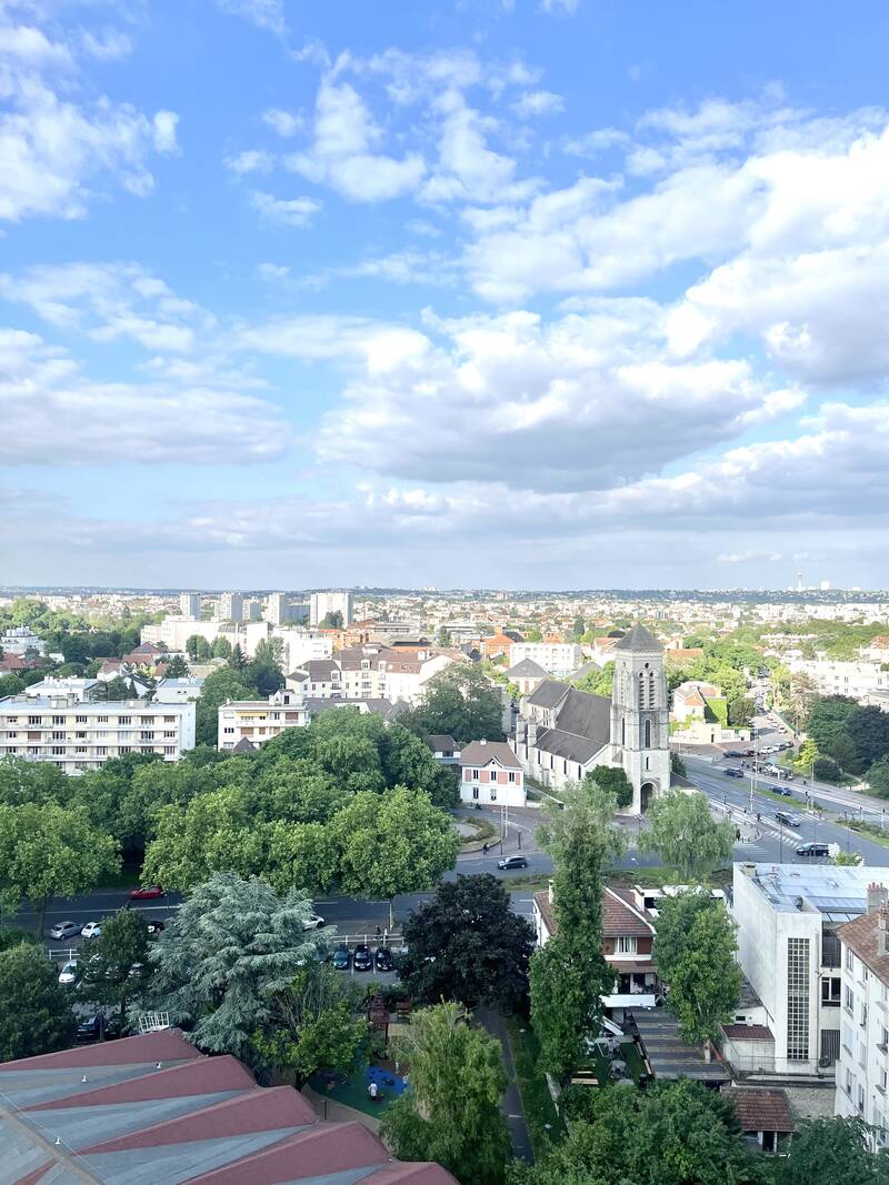 Créteil (94000)