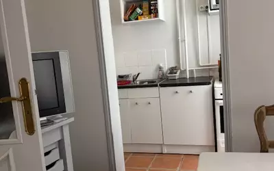 Bordeaux