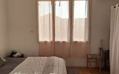 Bourg-Lès-Valence (26500)