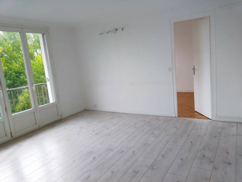 Nantes (44000)