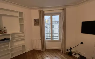 Paris 11E (75011)