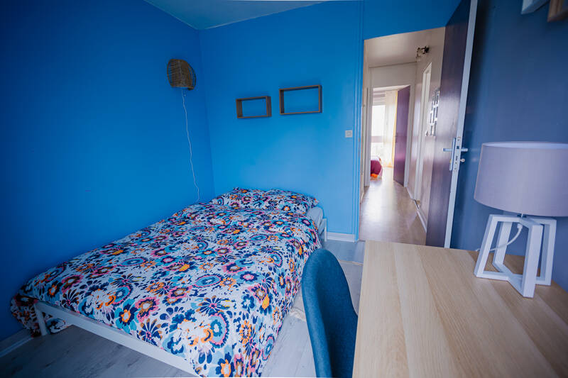 Mont-Saint-Aignan (76130)