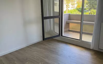 Bordeaux (33000)