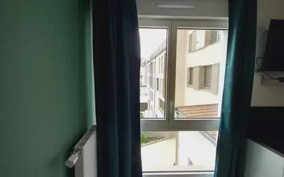 Rueil-Malmaison (92500)