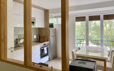 Montrouge