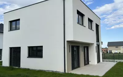 Issenheim (68500)