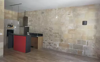Bordeaux (33000)