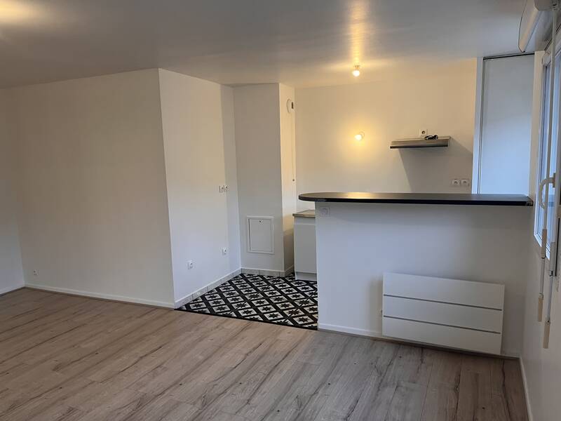 Drancy (93700)