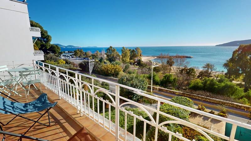 Toulon (83000)
