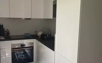 Neuilly-Sur-Seine (92200)