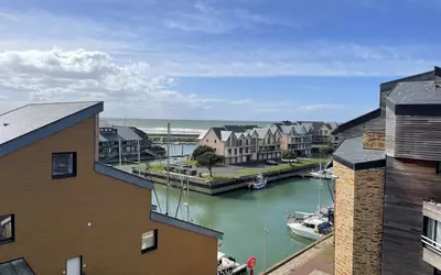 Deauville (14800)