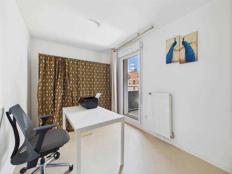 Cergy (95800)