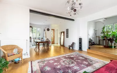 Fontenay-Sous-Bois (94120)
