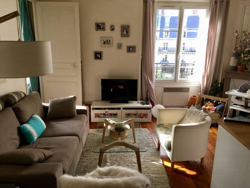 Paris 12E (75012)