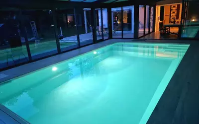 La Grée-Saint-Laurent (56120)