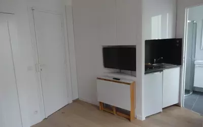 Boulogne-Billancourt (92100)