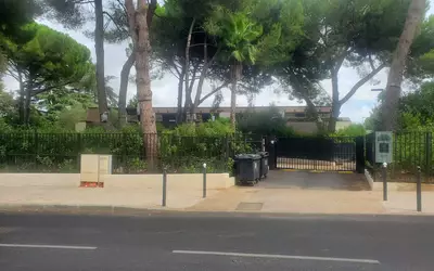 Montpellier (34000)