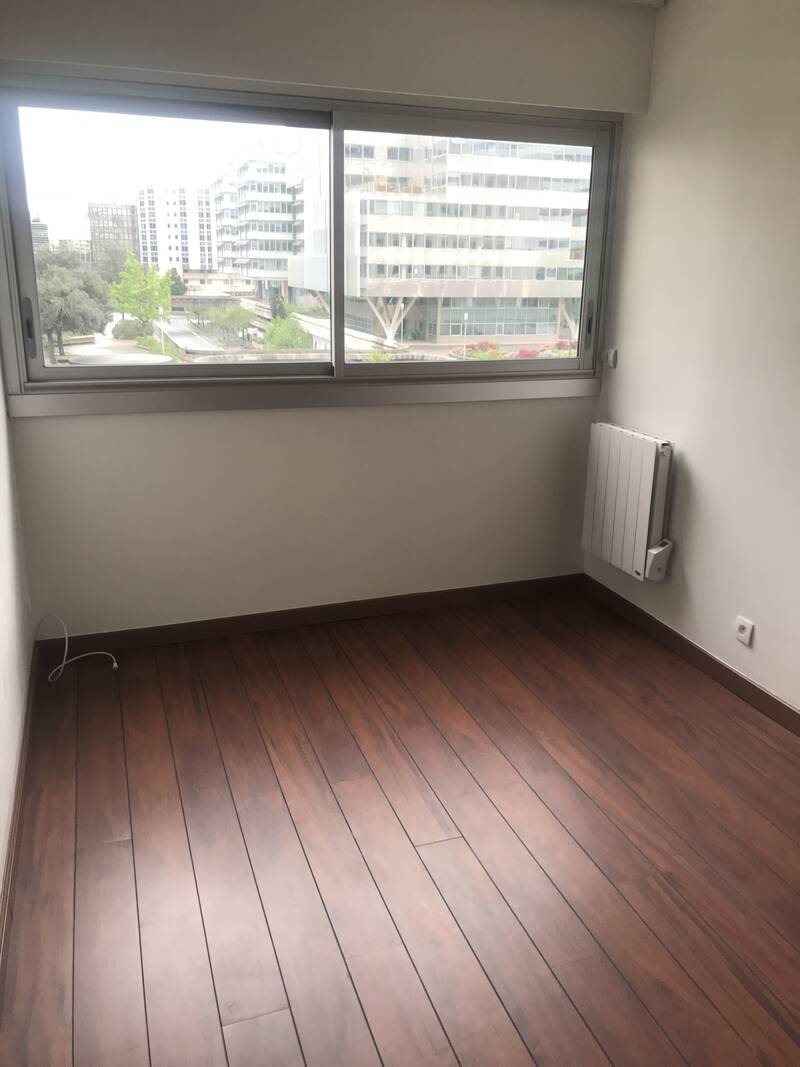 Bordeaux (33000)