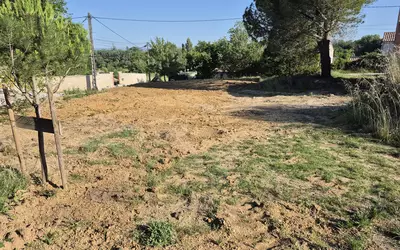 Puygiron (26160)