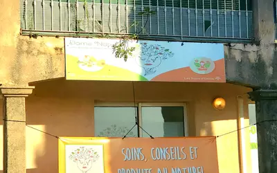 Le Val (83143)
