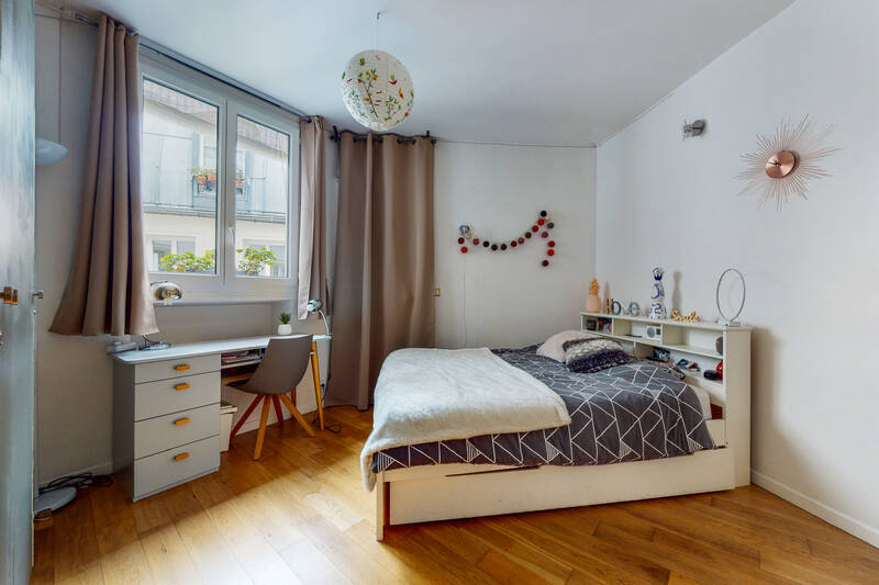 Paris 9E (75009)