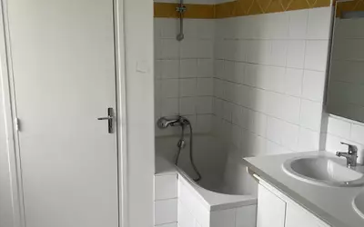 Le Vésinet (78110)