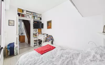 Ville-D'avray (92410)