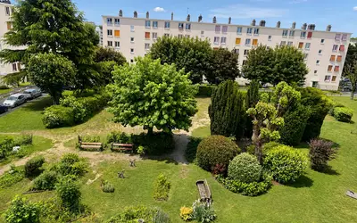 Châtenay-Malabry (92290)