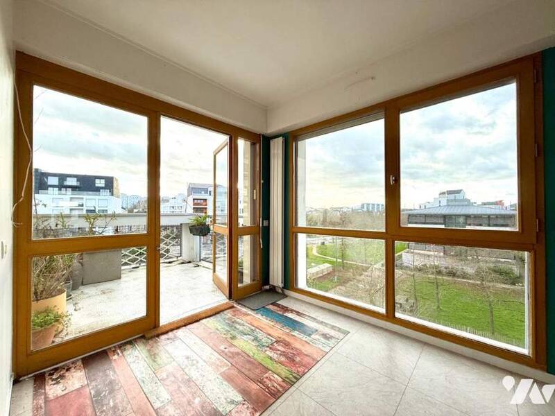 Rennes (35000)