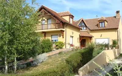Brétigny-Sur-Orge (91220)
