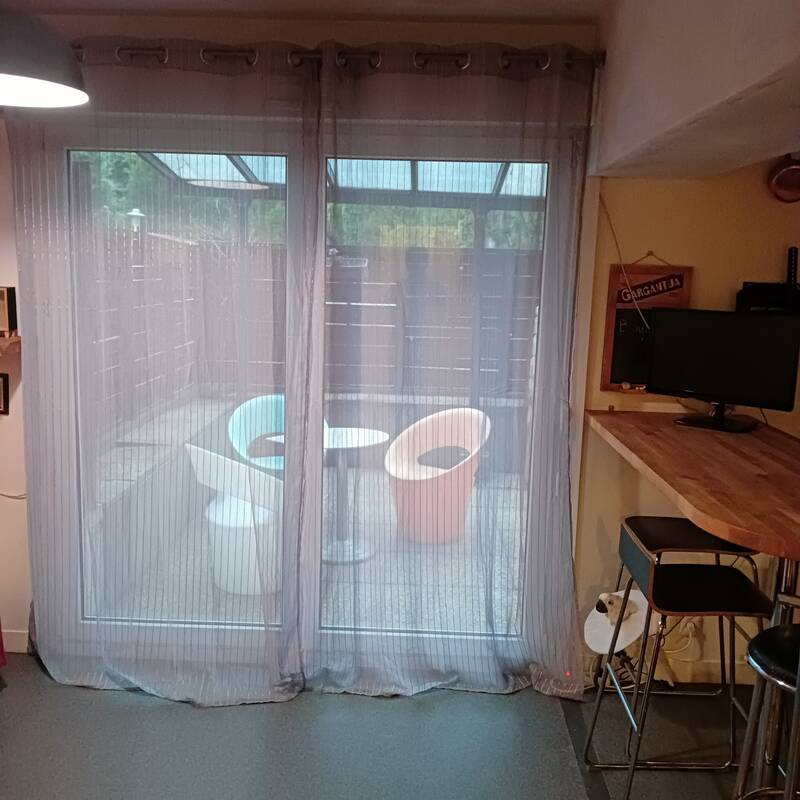 Nantes (44000)