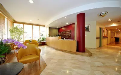 Suresnes (92150)