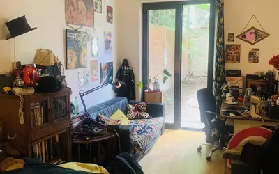 Montreuil (93100)