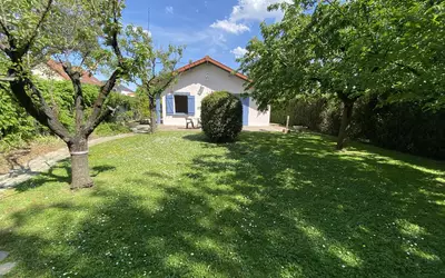 Thiais (94320)