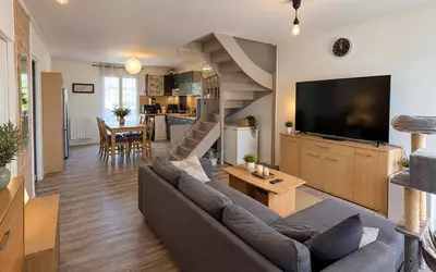 Montpellier (34000)