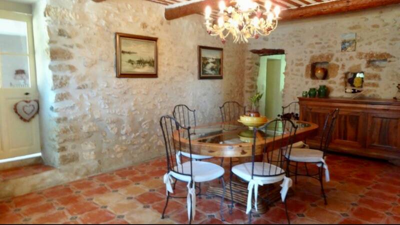 Cavaillon (84300)