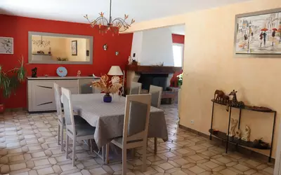 Parigné-Le-Pôlin (72330)