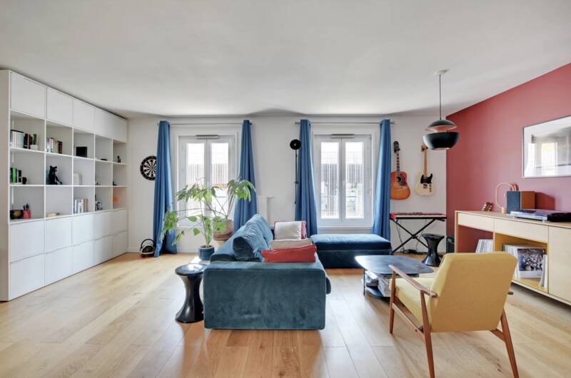 Montreuil (93100)
